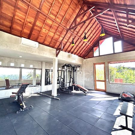 Bed and Breakfast Sanava Balian Экстерьер фото